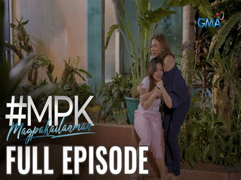 Magpakailanman: Teenage Mama: The Abbygail Fernandez story .